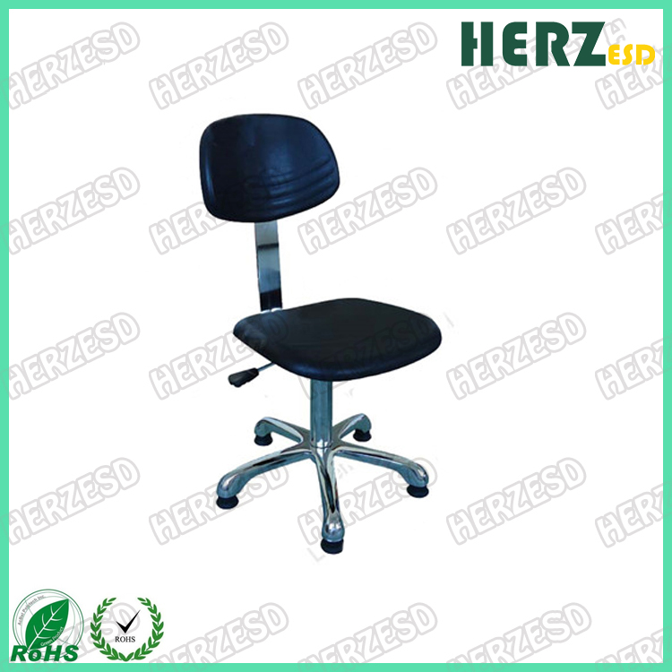 HZ-33140 ESD PU Foam Pattern Chair